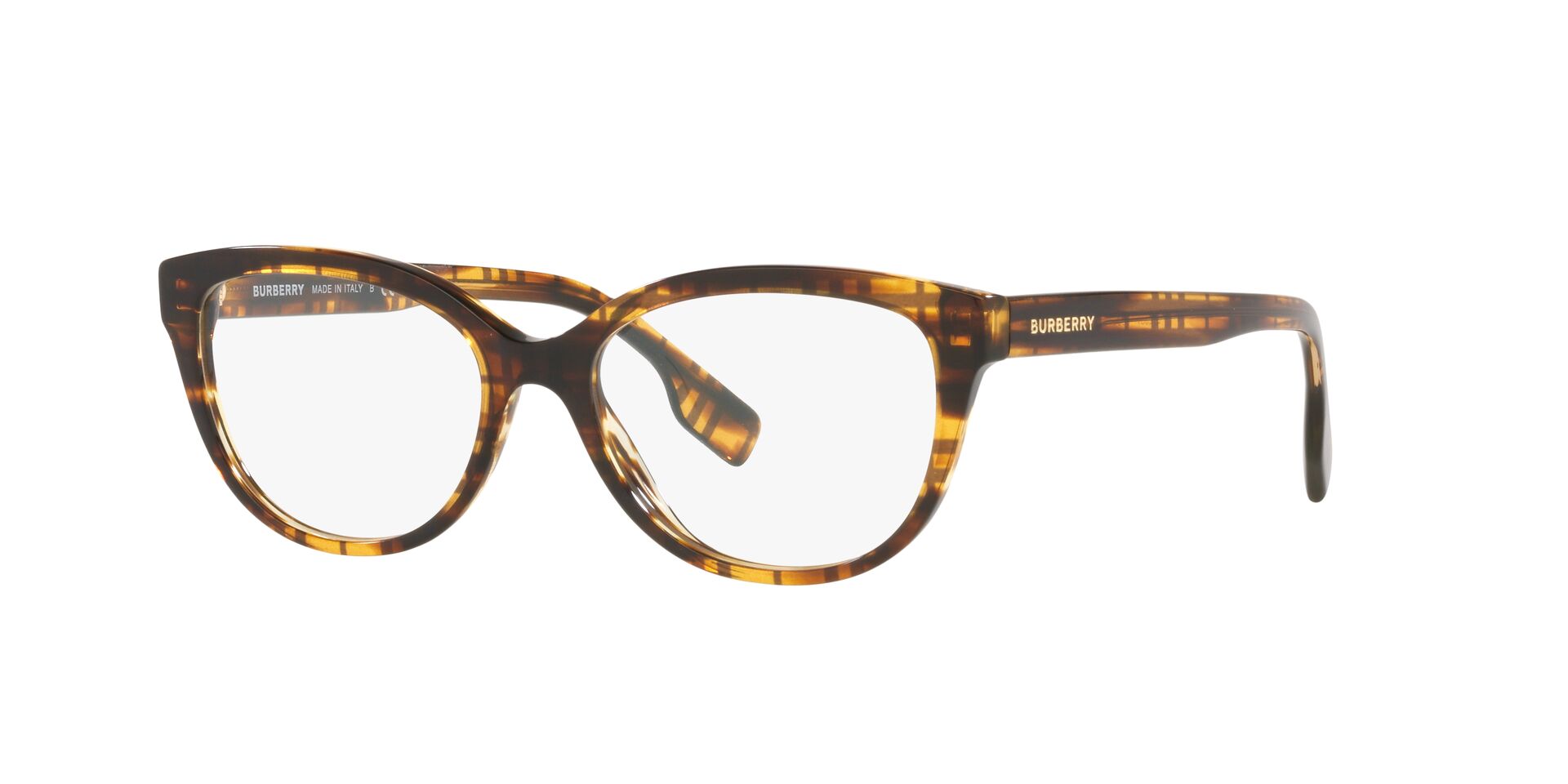 BURBERRY BE 2357 3981