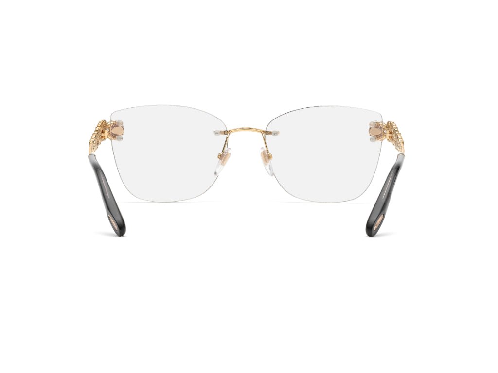 CHOPARD VCHG99S 300Y