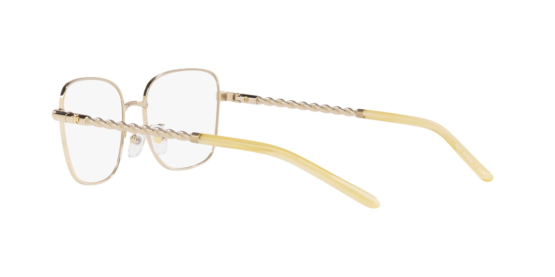 Tory Burch TY 1077 3345