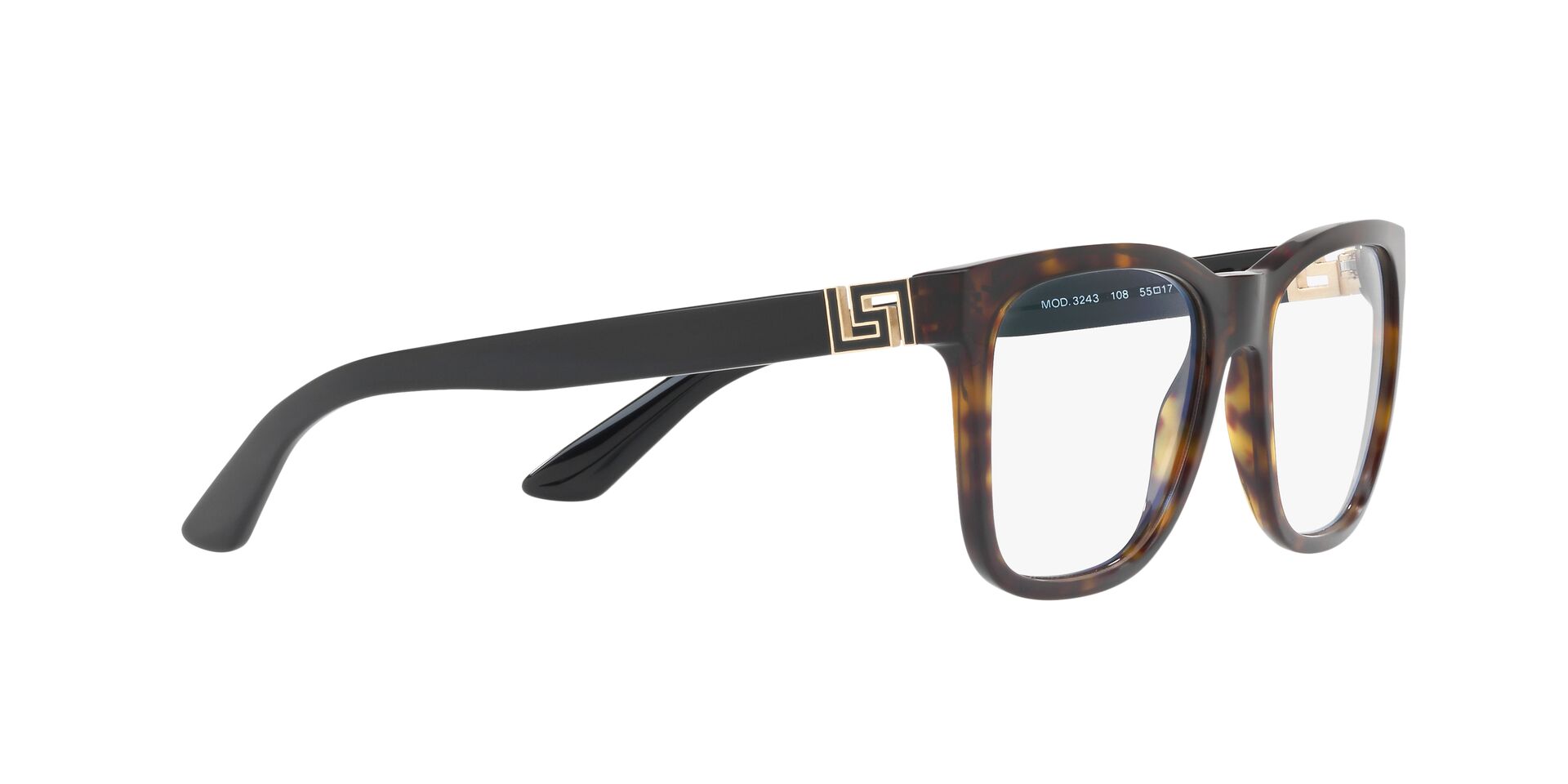 Versace VE 3243 108
