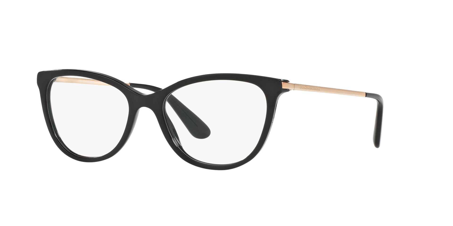 Dolce&Gabbana DG 3258 501