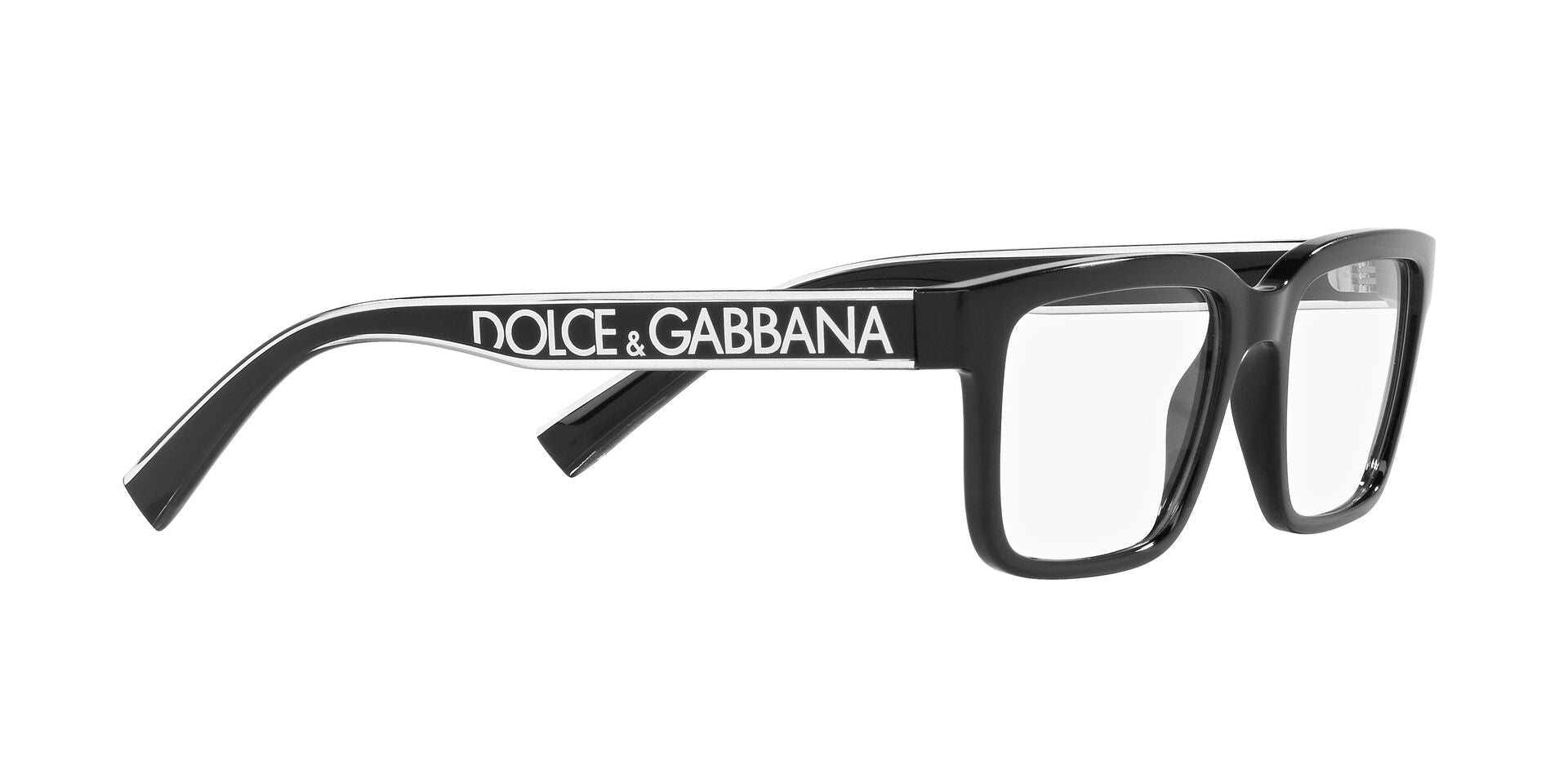 Dolce&Gabbana DG 5102 501
