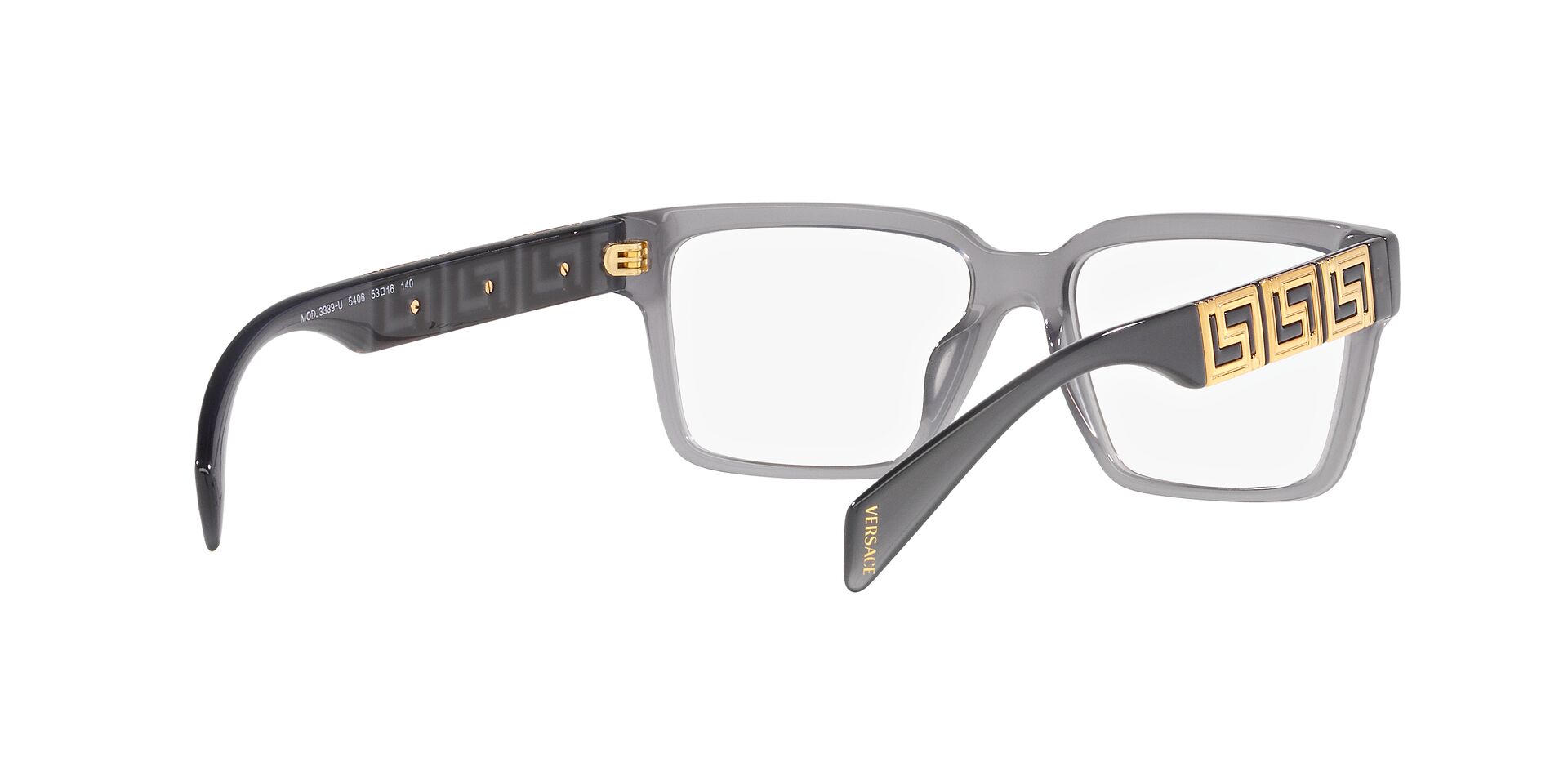 Versace VE 3339-U 5406