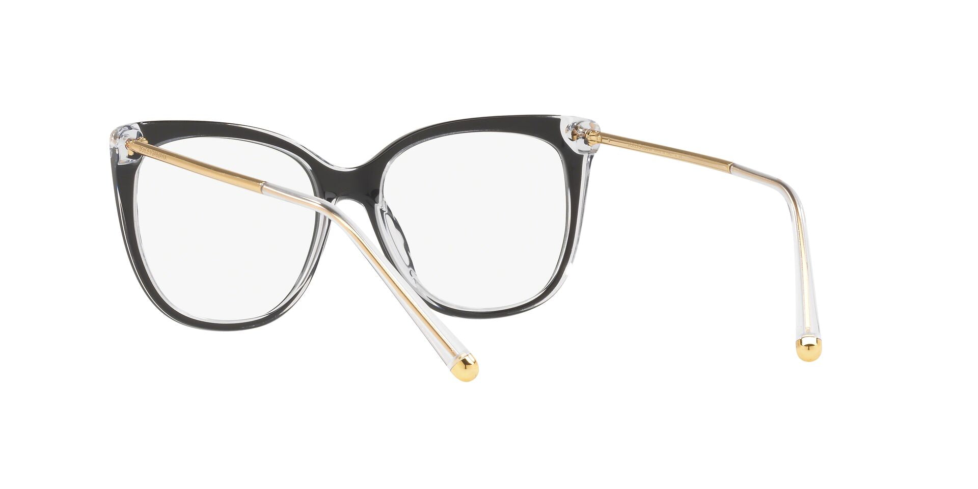 Dolce&Gabbana DG 3294 675
