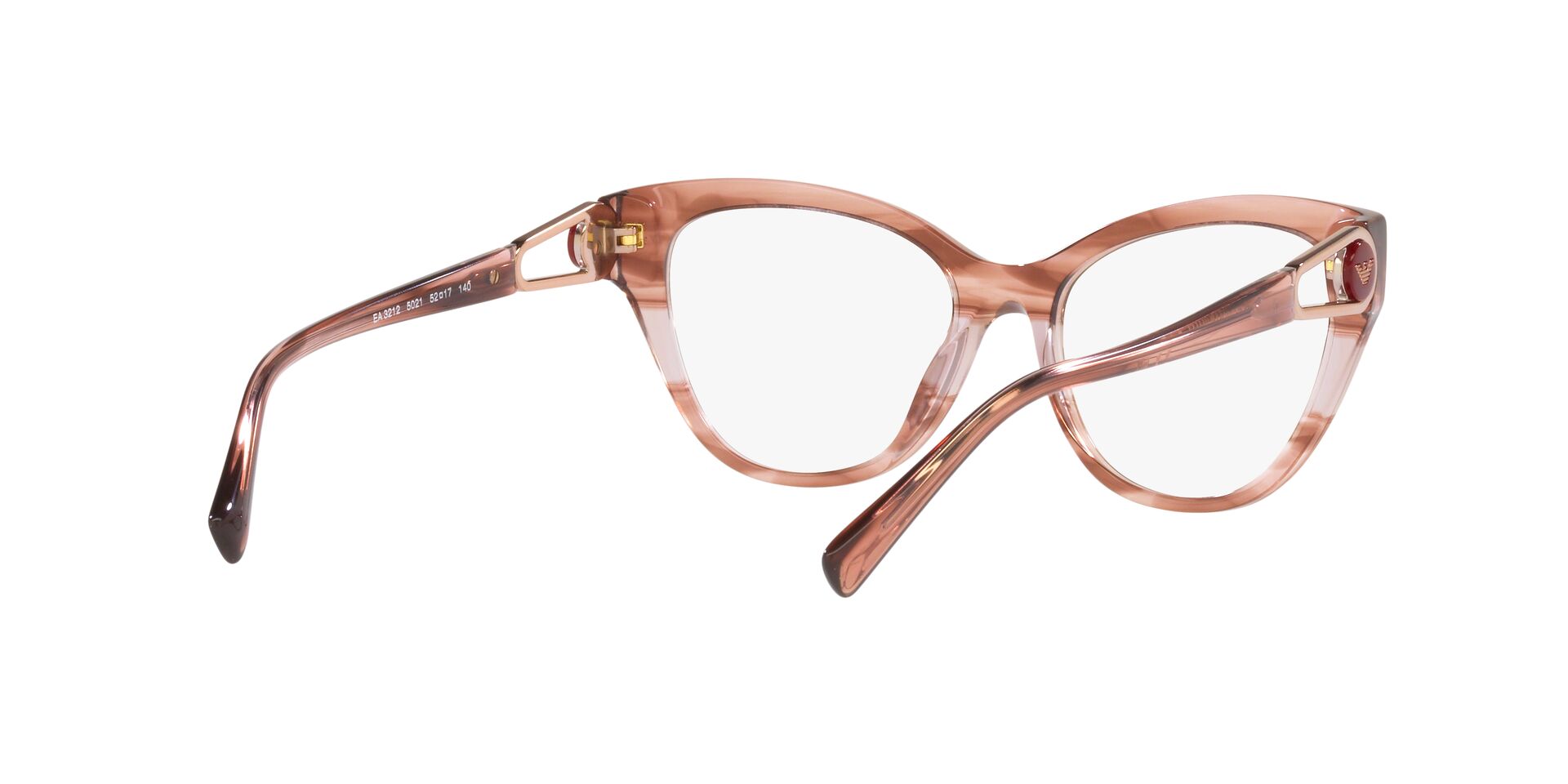 Emporio Armani EA 3212 5021