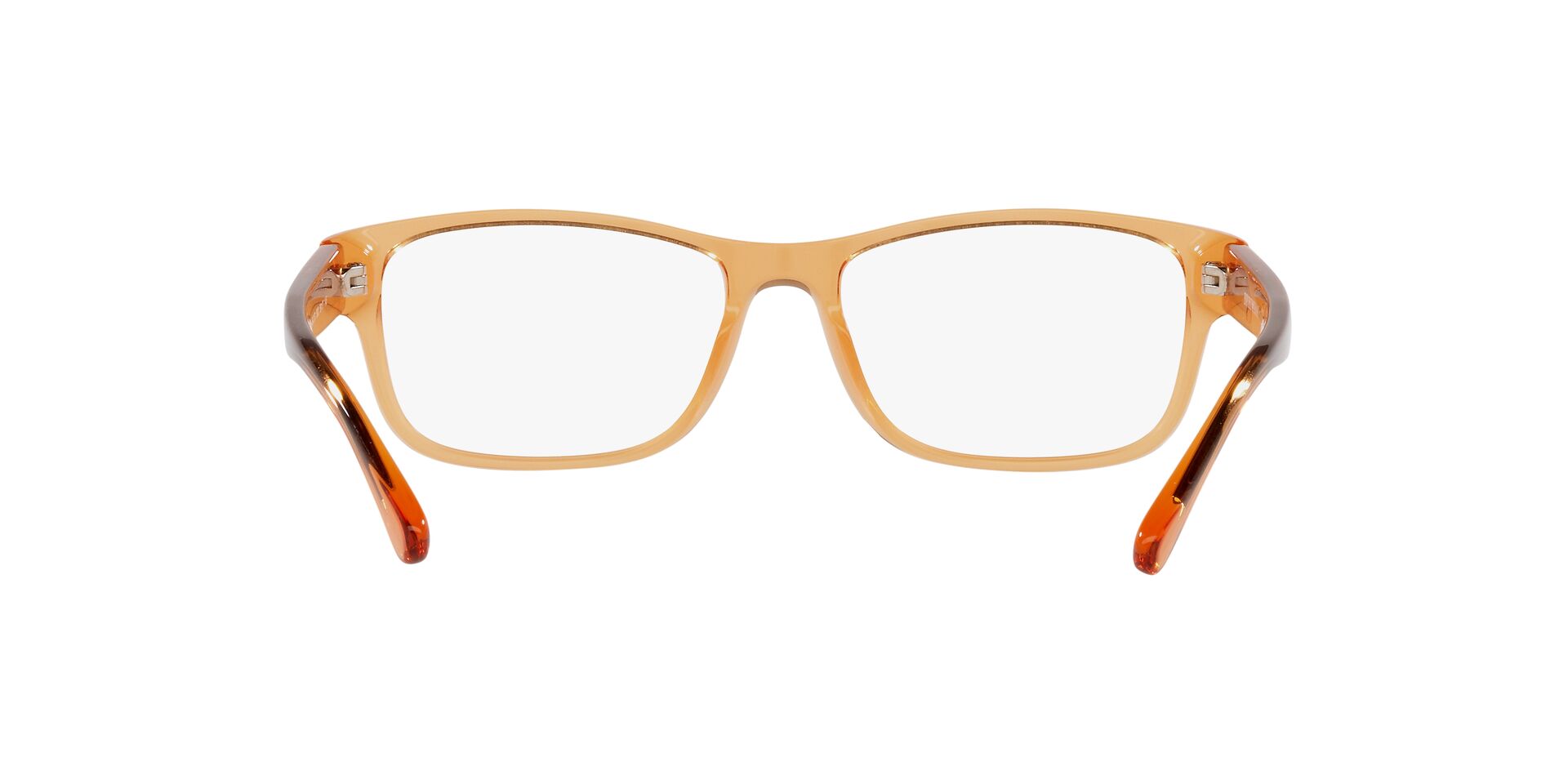 Emporio Armani EA 3179 5883