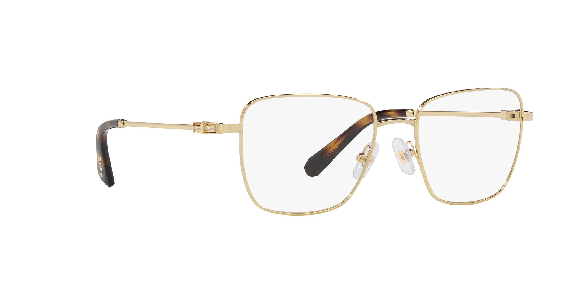 SWAROVSKI SK2014 4013