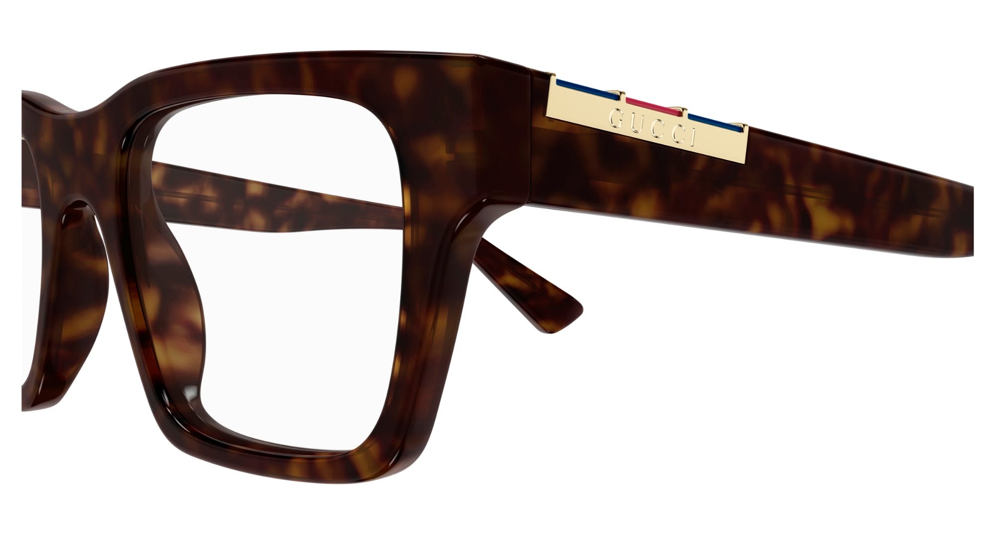 GUCCI GG 18890 6