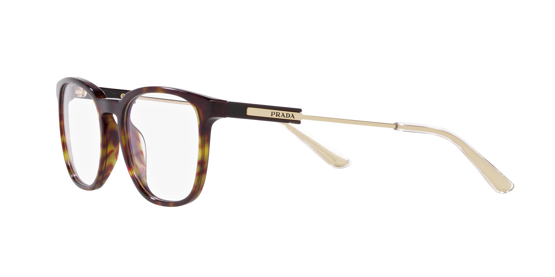 Prada PR 19ZV 2AU-1O1