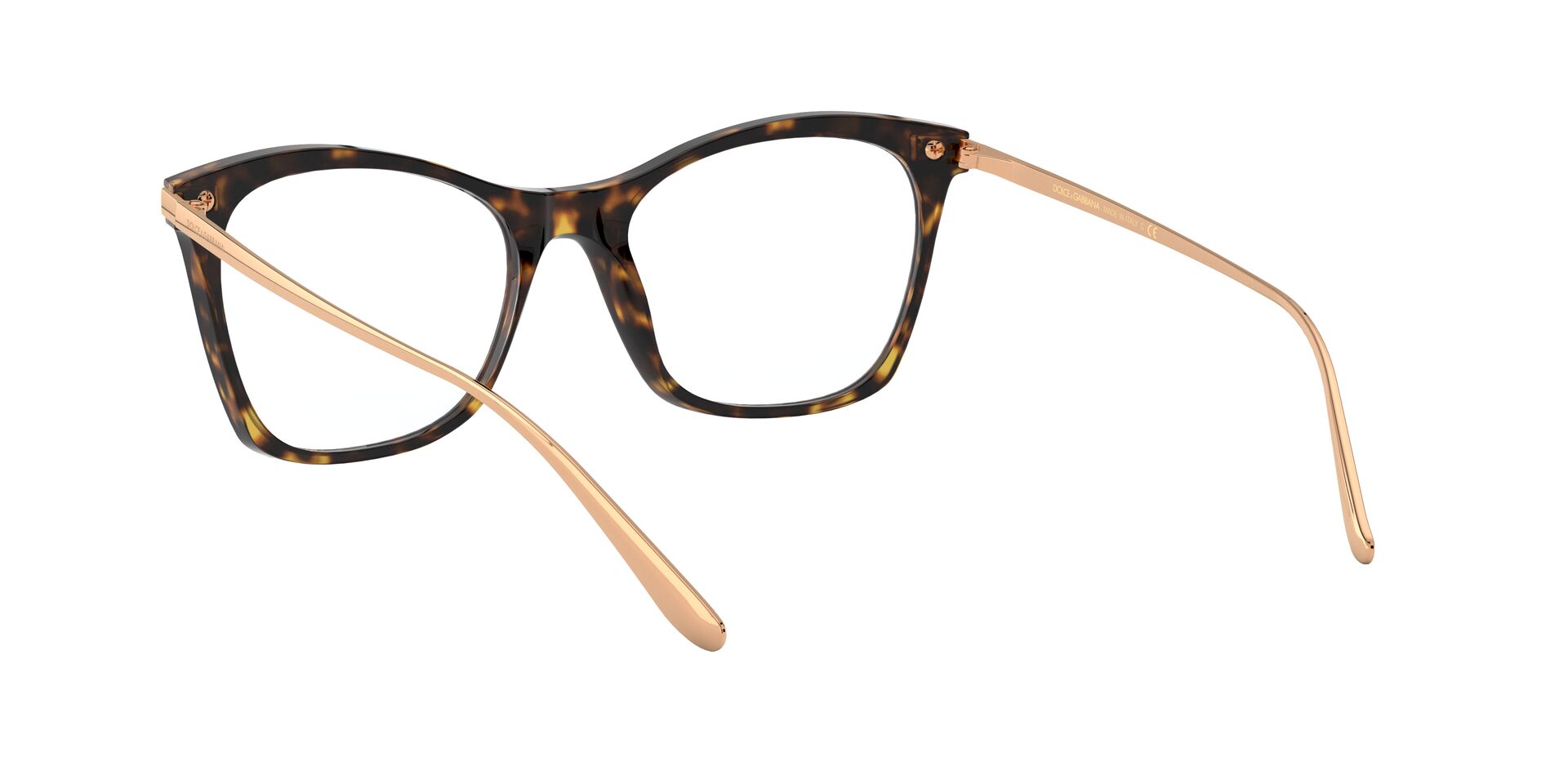 Dolce&Gabbana DG 3331 502