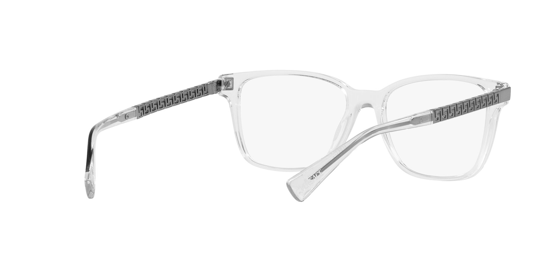 Versace VE 3340U 148