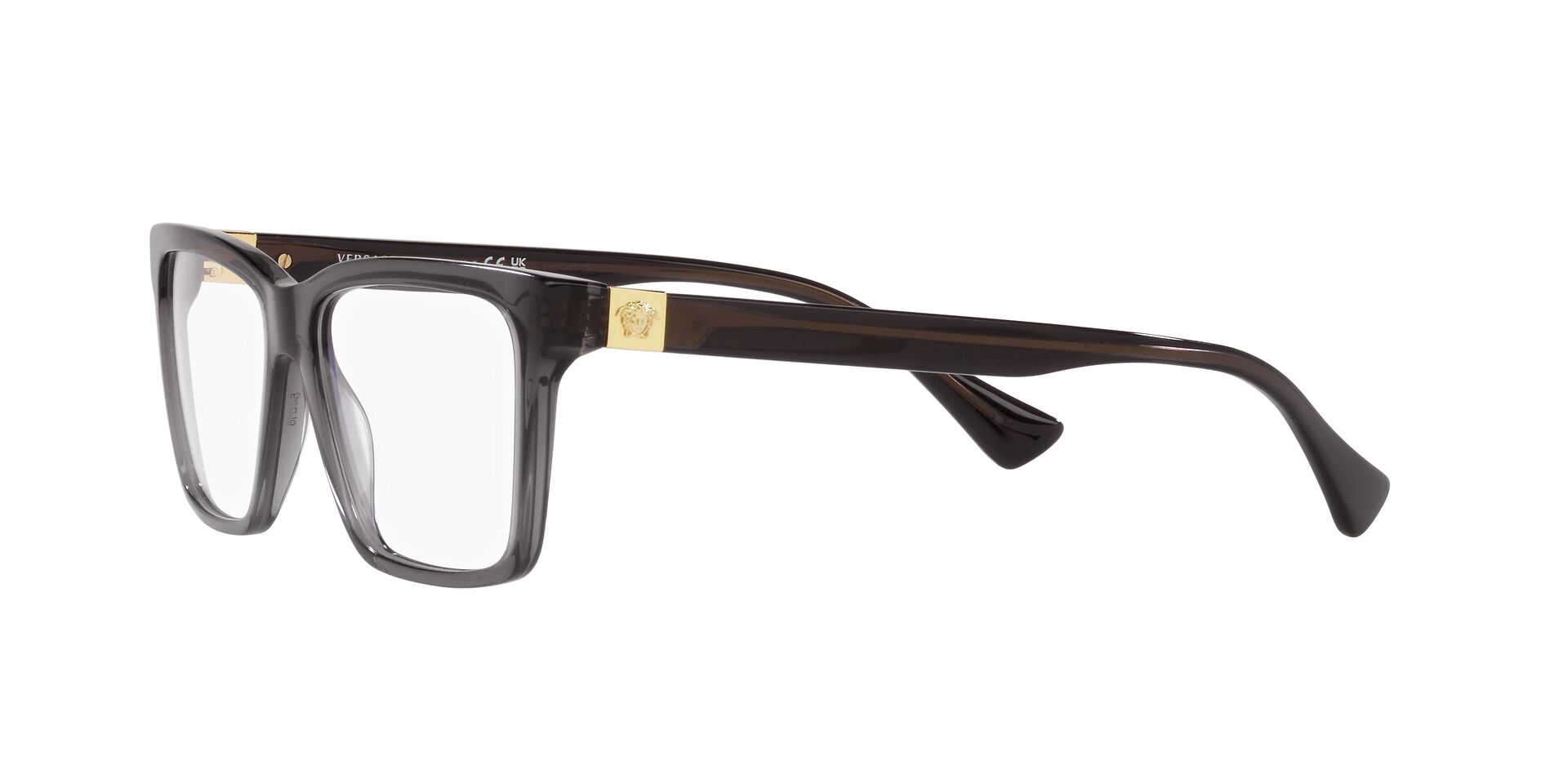 Versace VE 3328 5389
