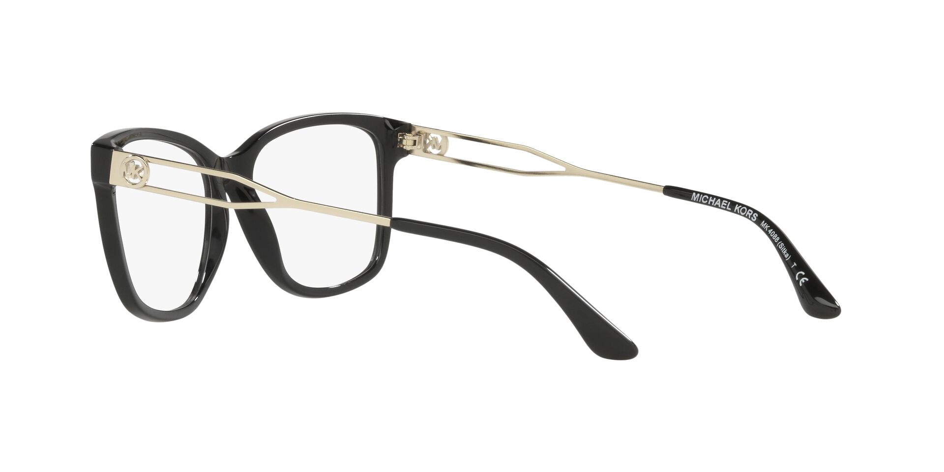 Michael Kors MK 4088 3005