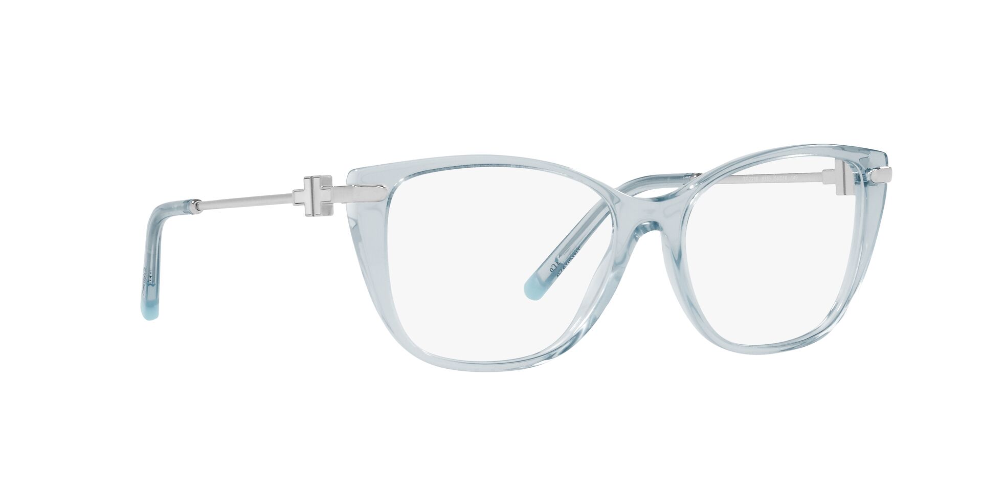 TIFFANY & CO TF 2216 8333