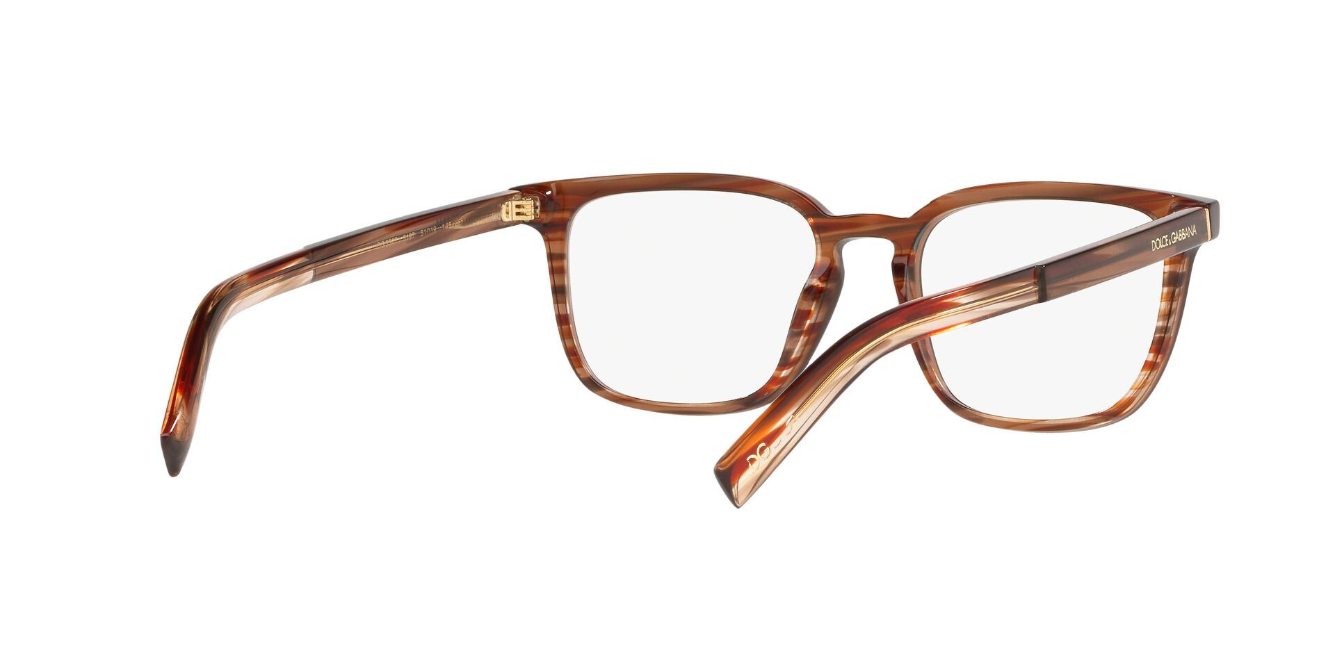 Dolce&Gabbana DG 3307 3197