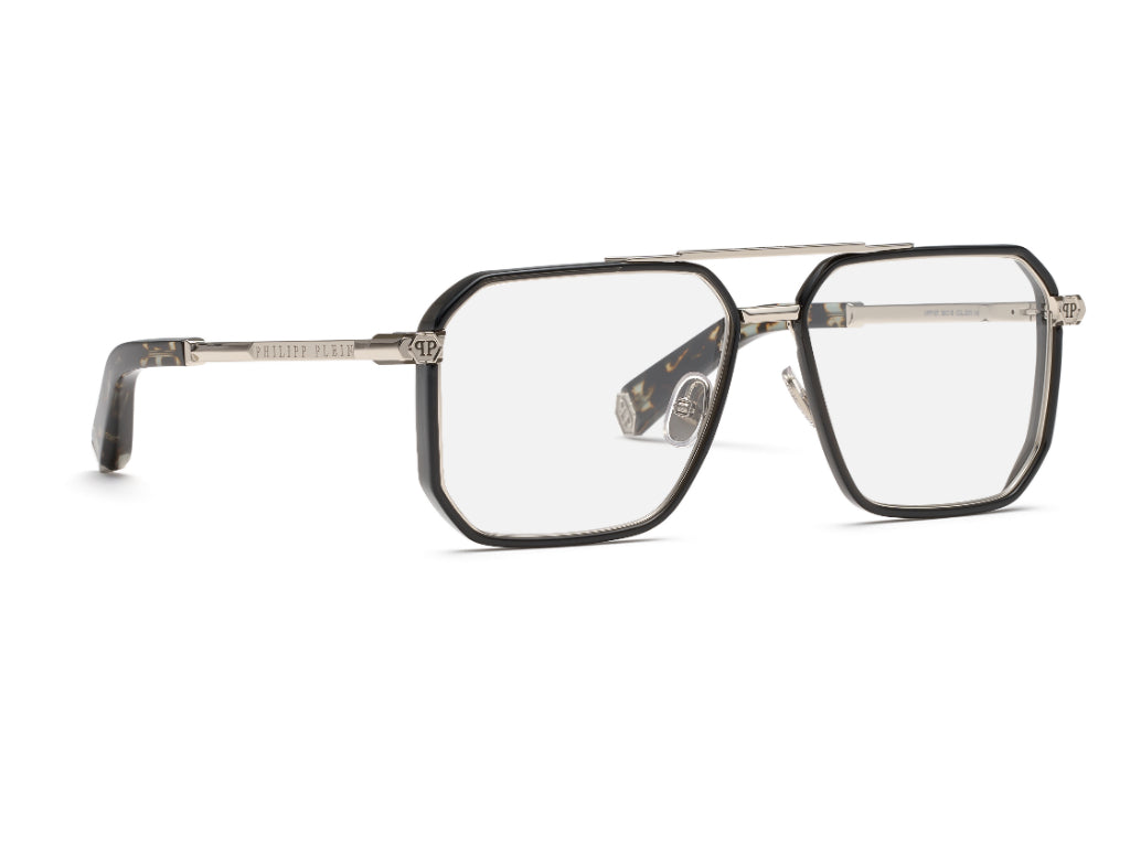 PHILIP PLEIN VPP 197 579