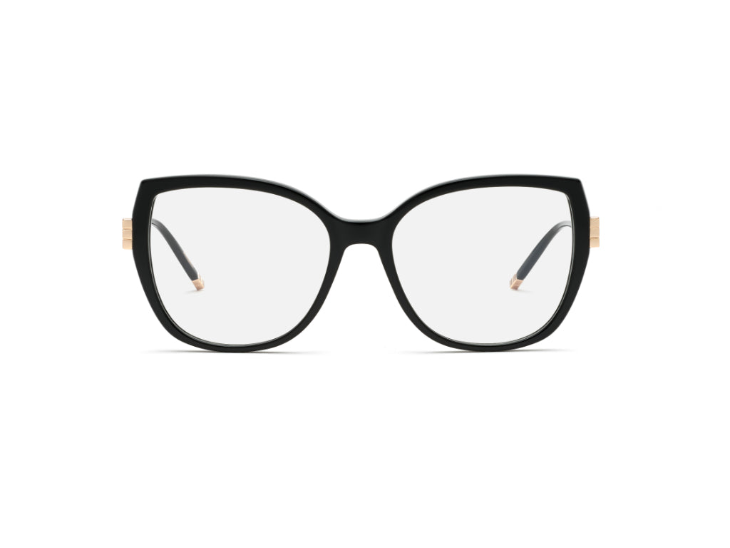 CHOPARD VCH360 BLACK
