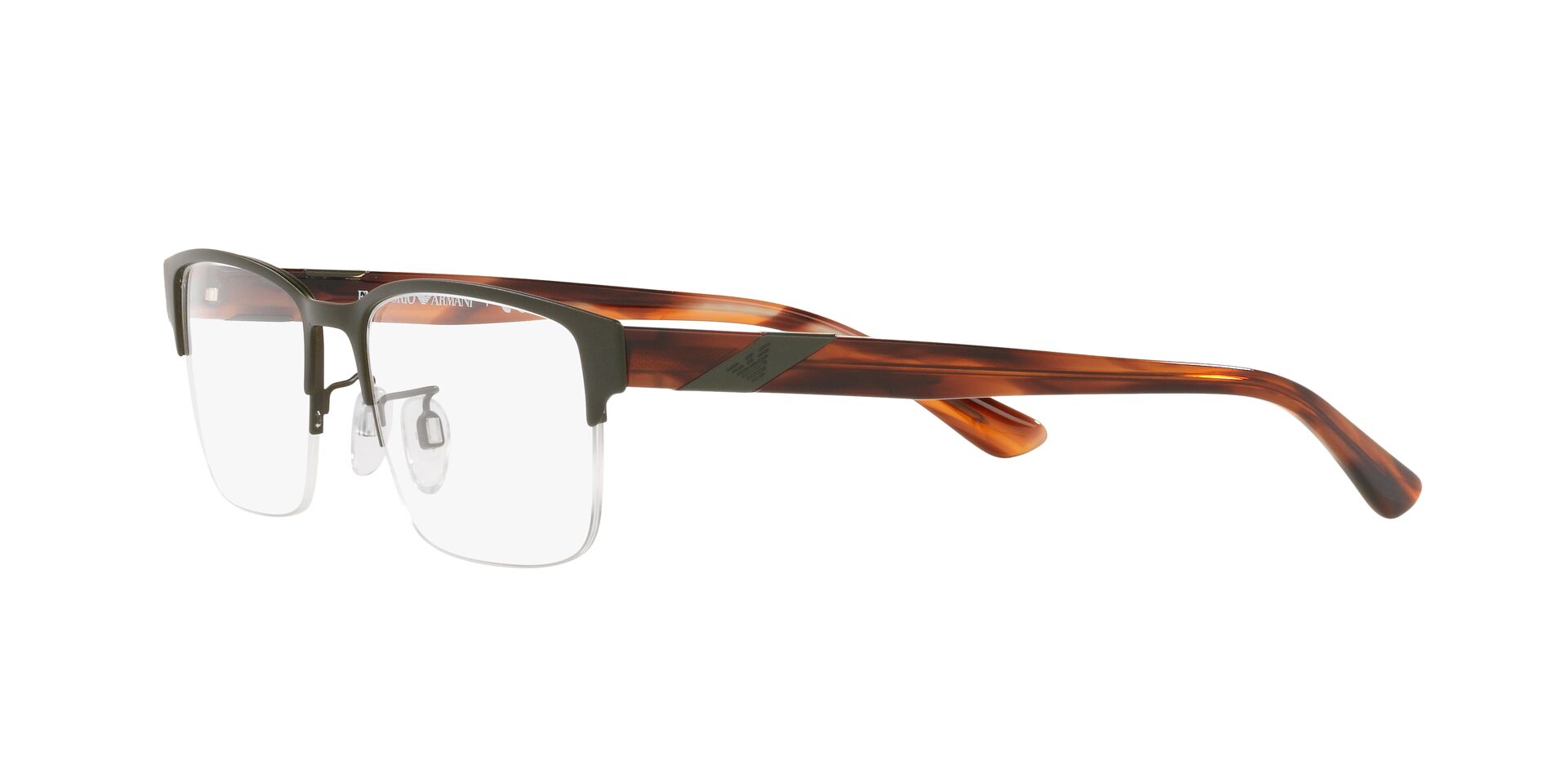 Emporio Armani EA 1129 3017