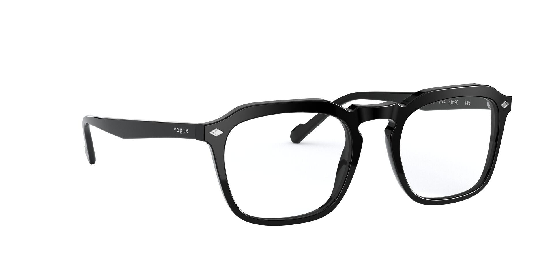 Vogue VO 5348 W44