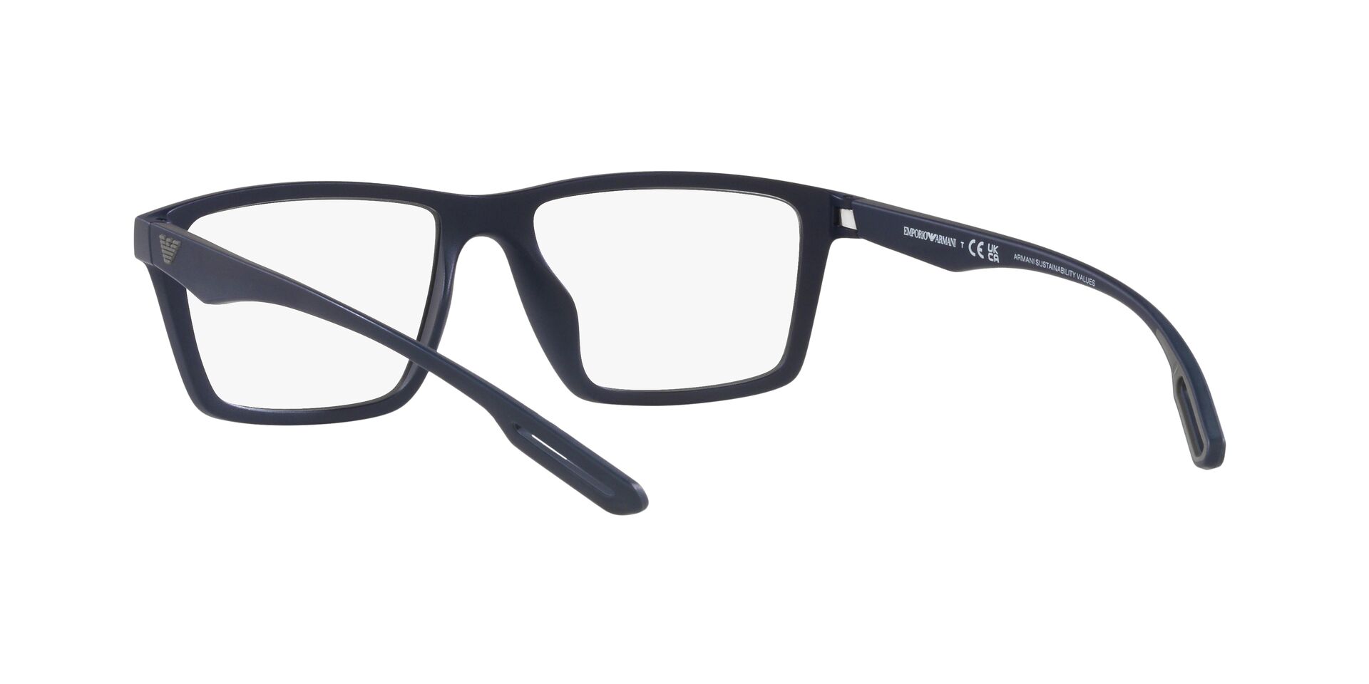 Emporio Armani EA 4189 5088/1W
