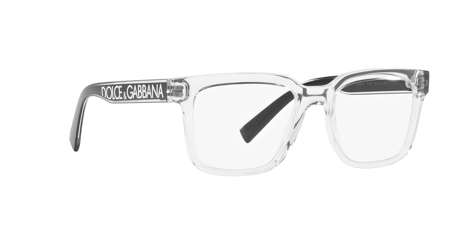 Dolce&Gabbana DG 5101 3133