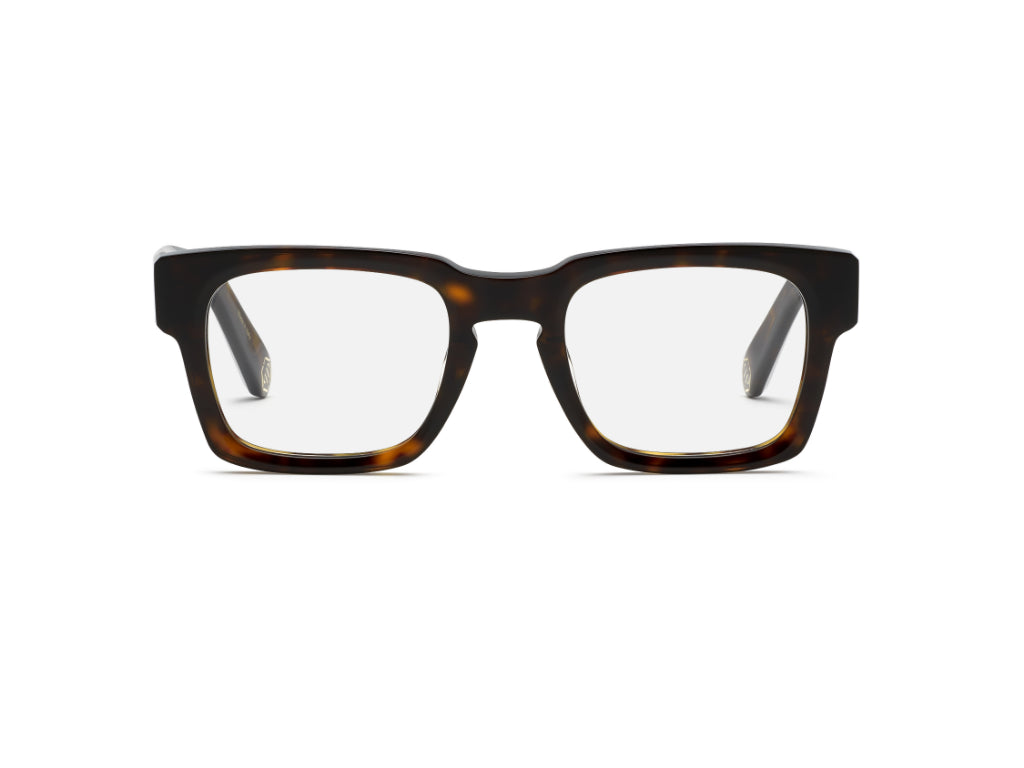 PHILIP PLEIN VPP145 722