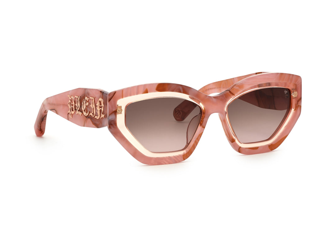 PHILIP PLEIN SPP099M 6Z8