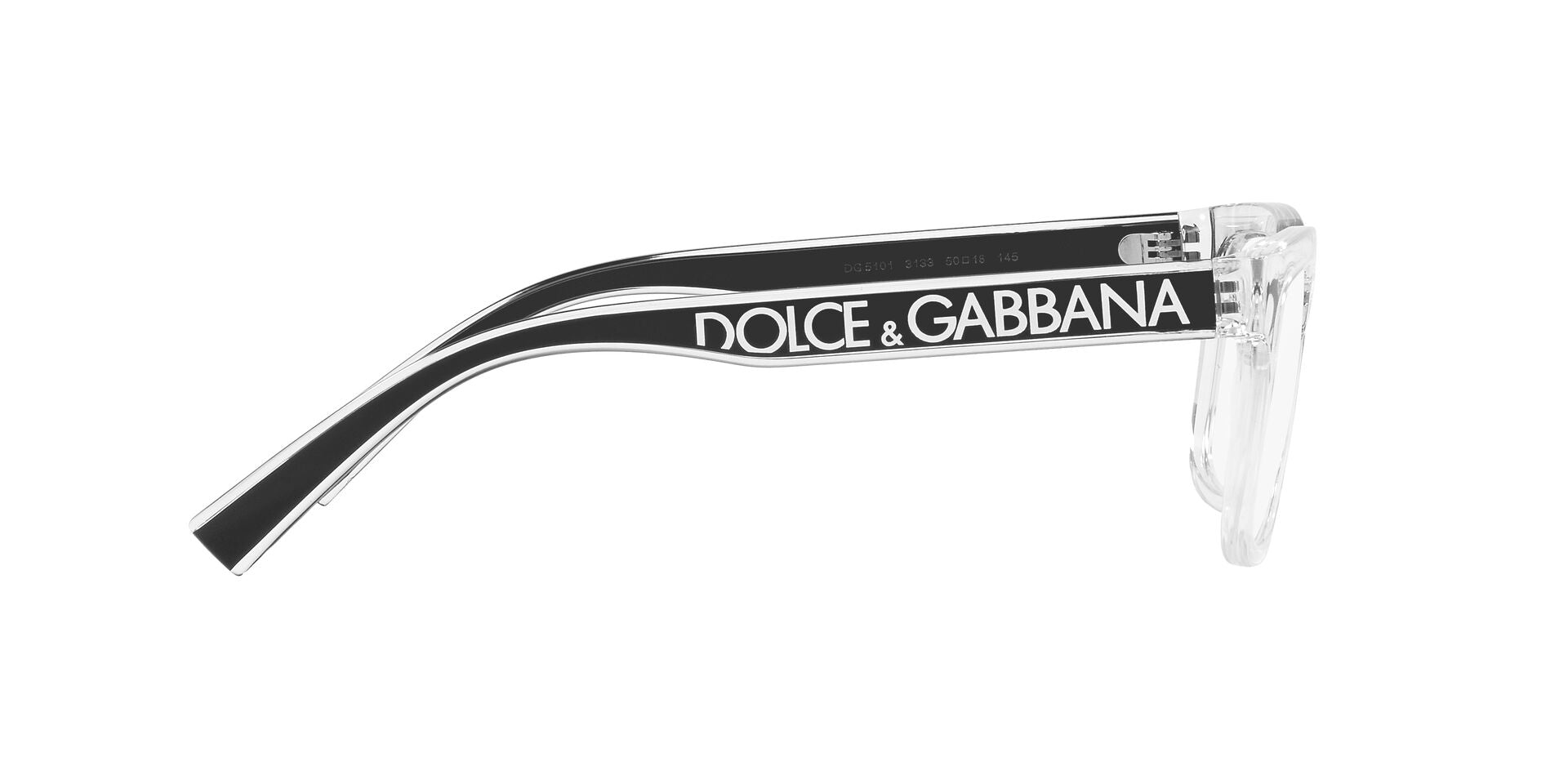 Dolce&Gabbana DG 5101 3133