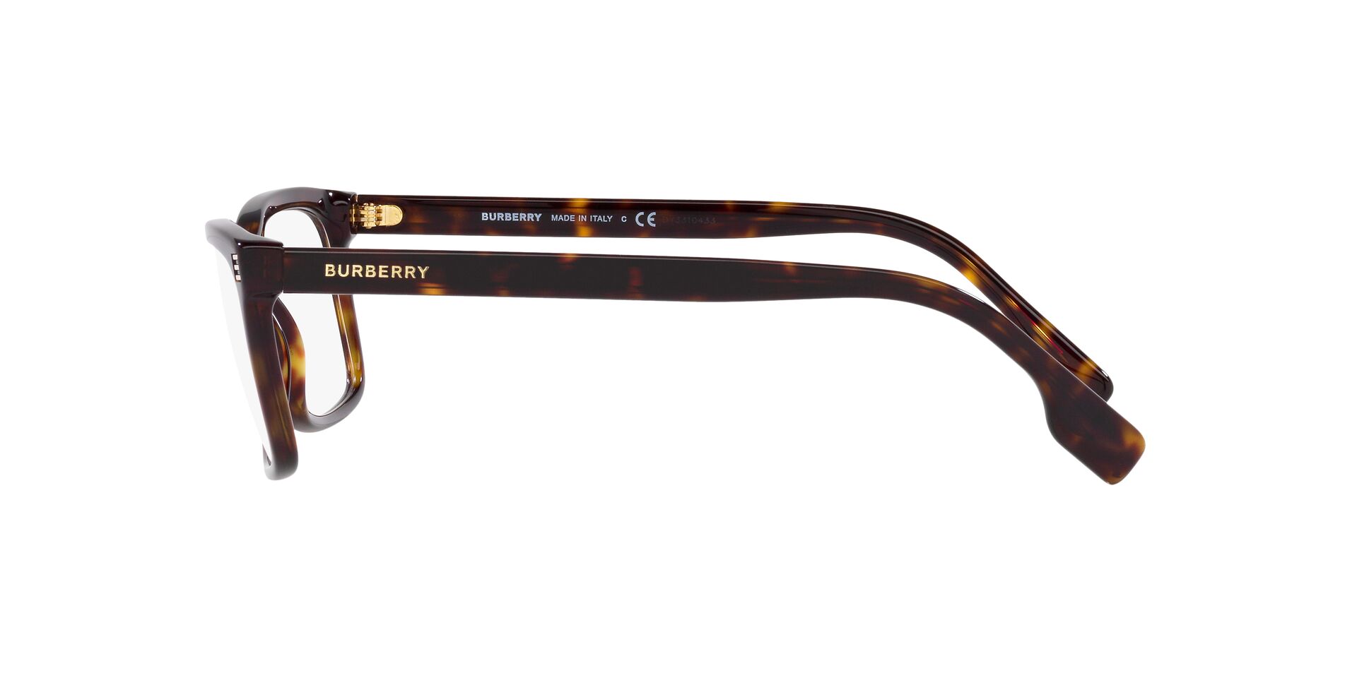 BURBERRY B 2352 3002