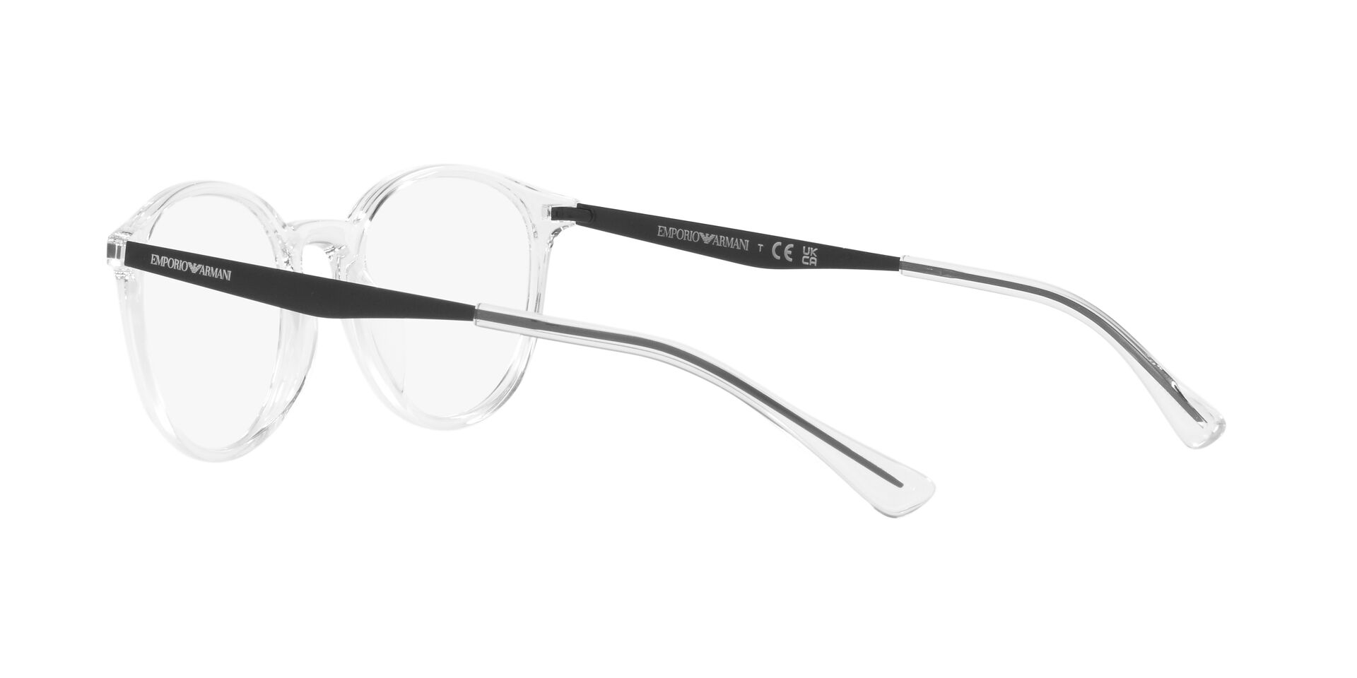 Emporio Armani EA 3188U 5893