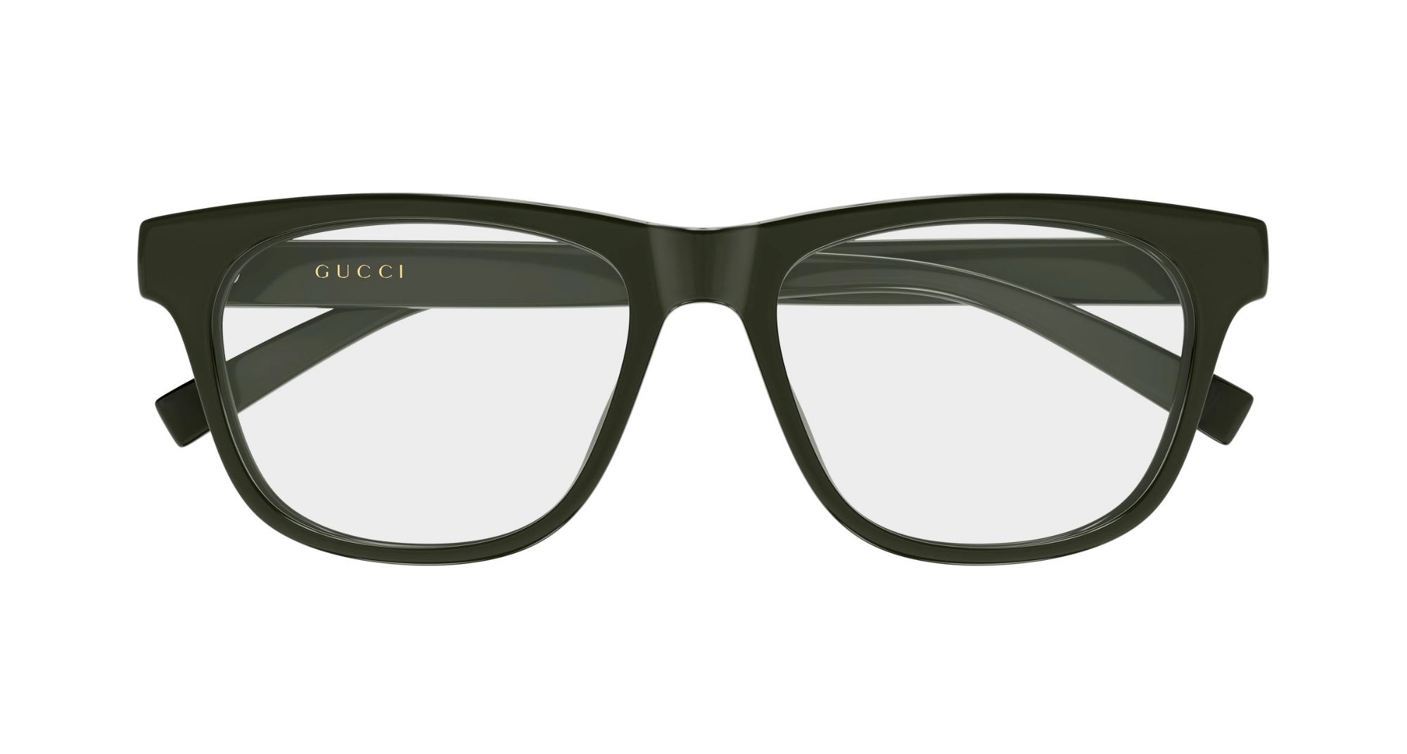 GUCCI GG 2108O 4