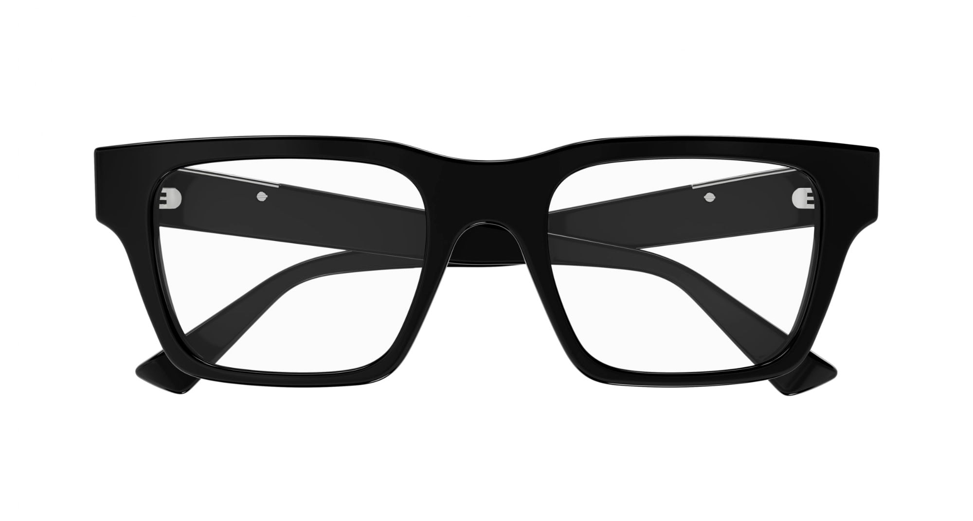GUCCI GG 18890 5