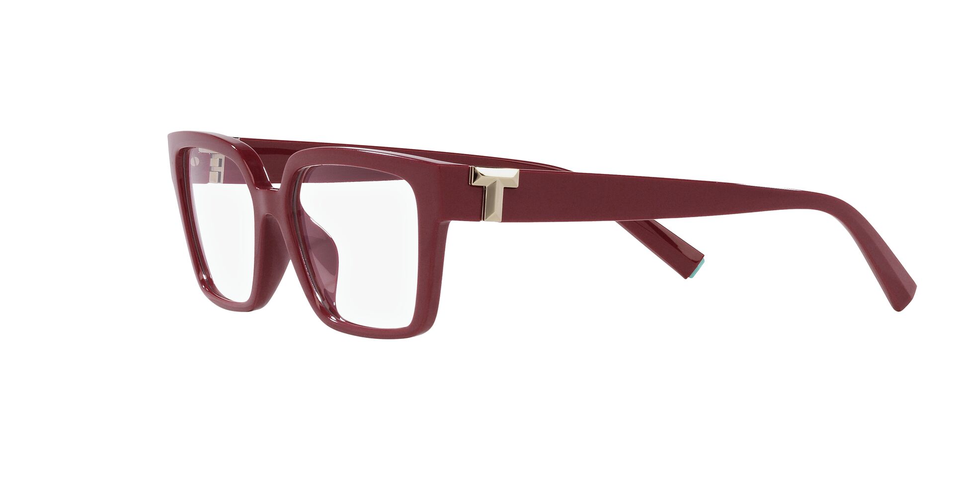 TIFFANY & CO TF 2232U 8366