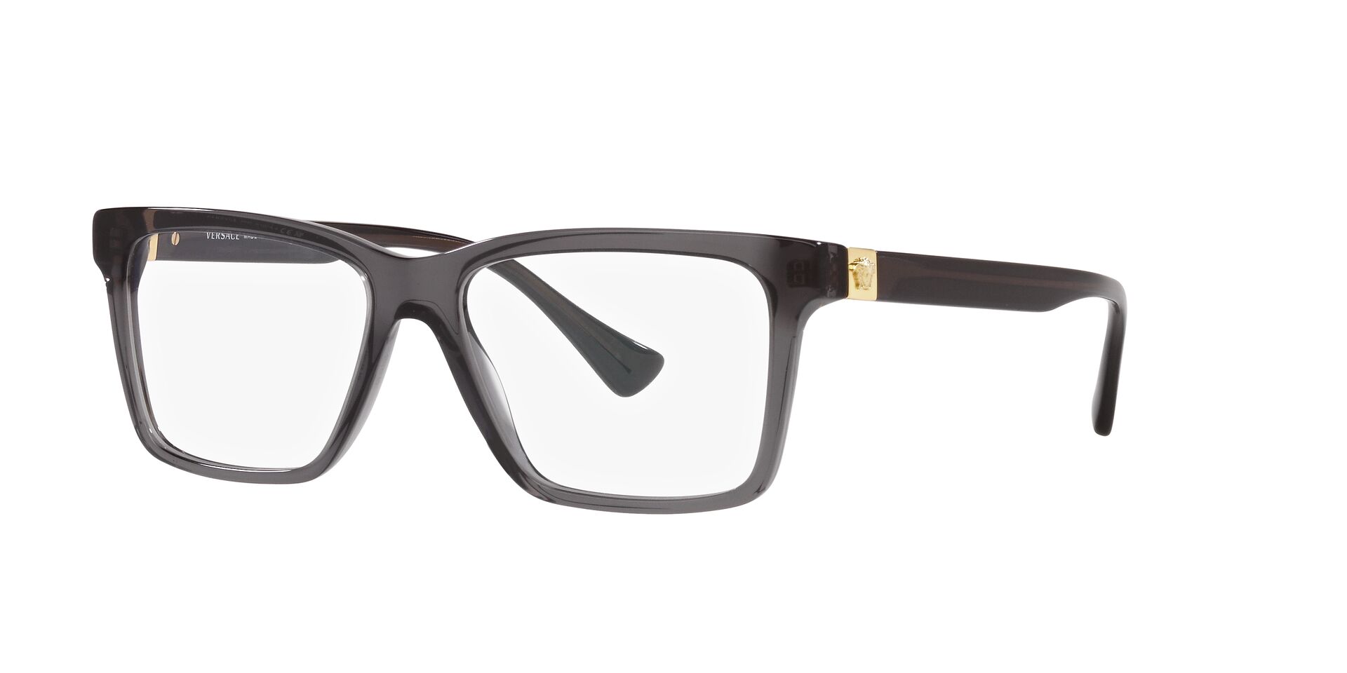 Versace VE3328 Black