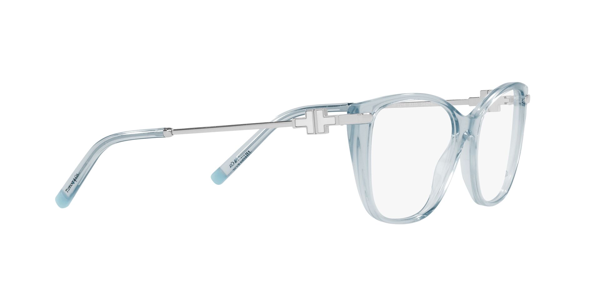 TIFFANY & CO TF 2216 8333