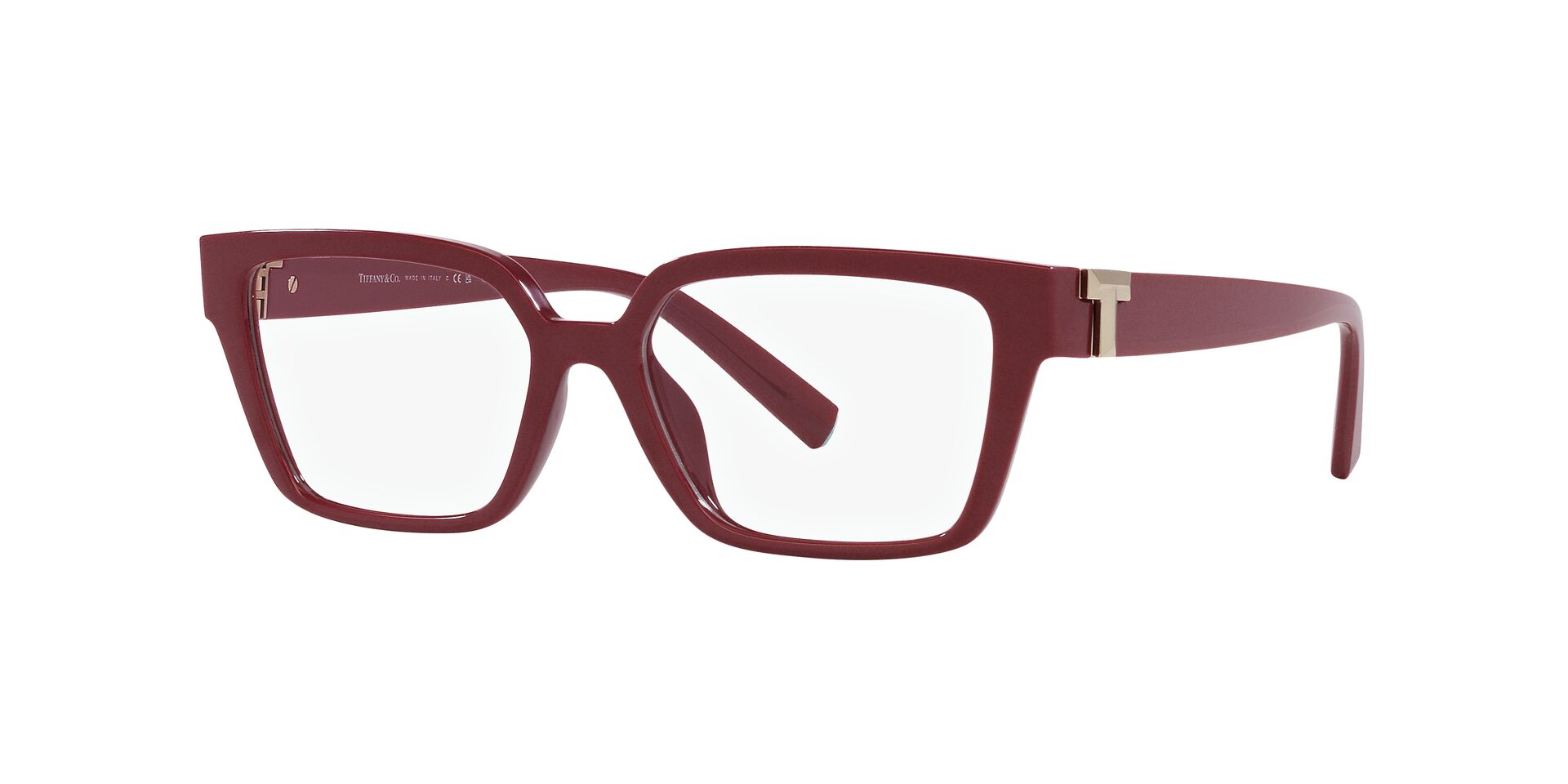 TIFFANY & CO TF 2232U 8366