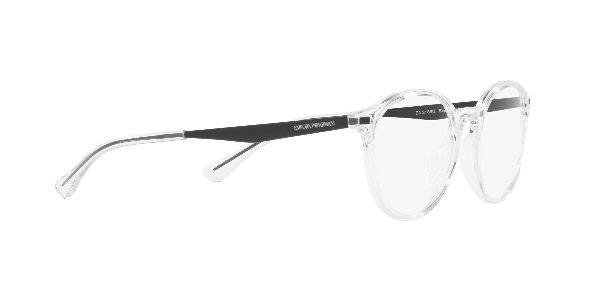 Emporio Armani EA 3188U 5893
