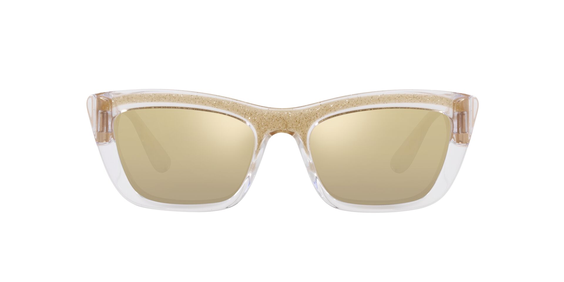 Dolce&Gaabbana DG 6171 3352V9