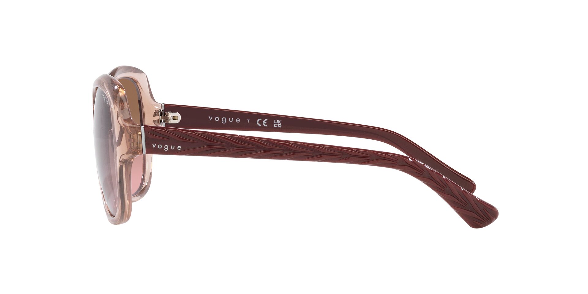 Vogue VO 2871-S 286414