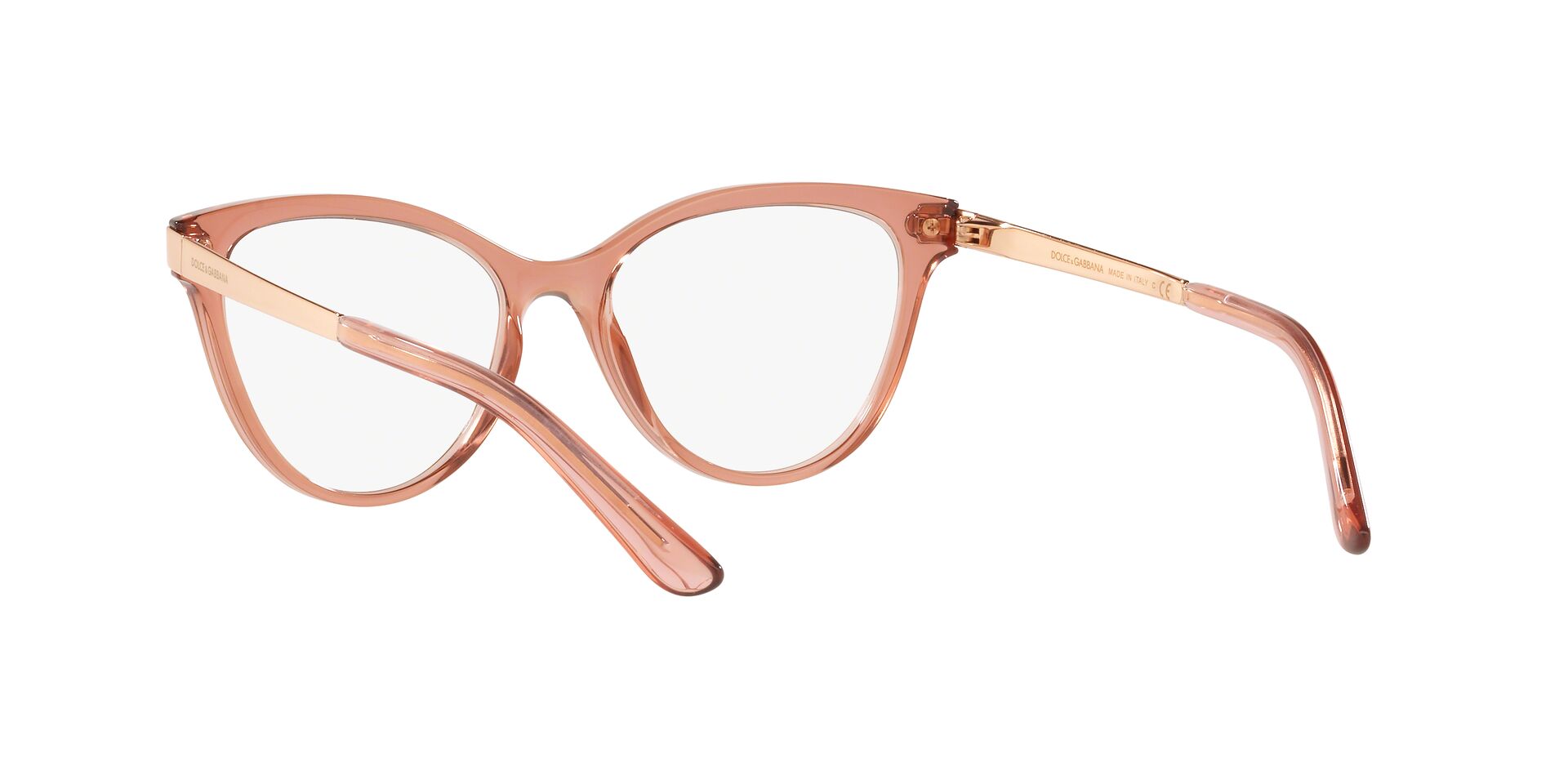 Dolce&Gabbana DG 5042 3148