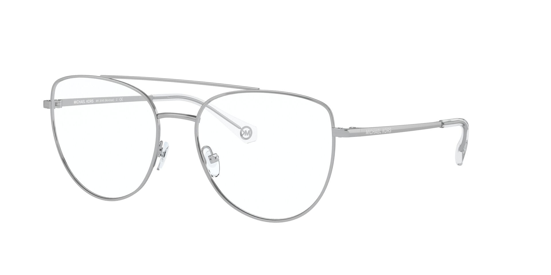 Michael Kors MK 3048 1118