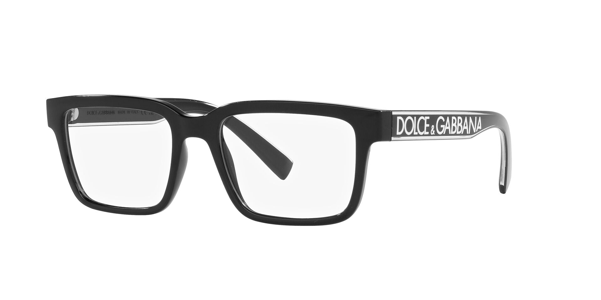 Dolce&Gabbana DG 5102 501