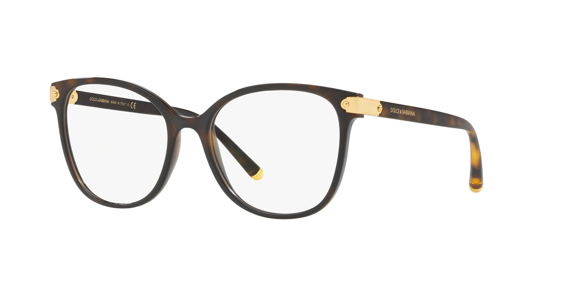 Dolce&Gabbana DG 5035 502