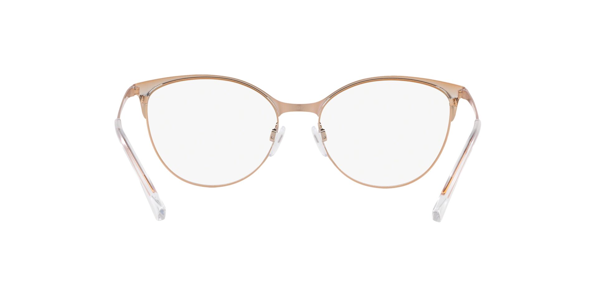 Emporio Armani EA 1087 3167