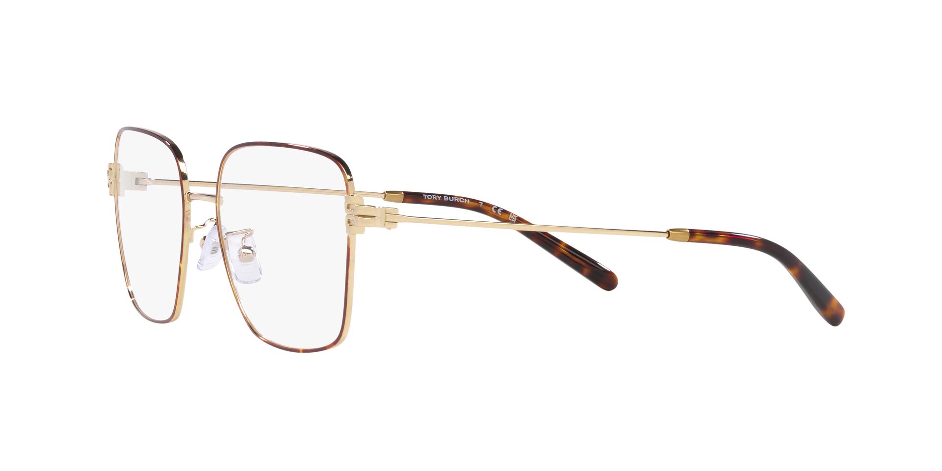 Tory Burch TY 1078 3344