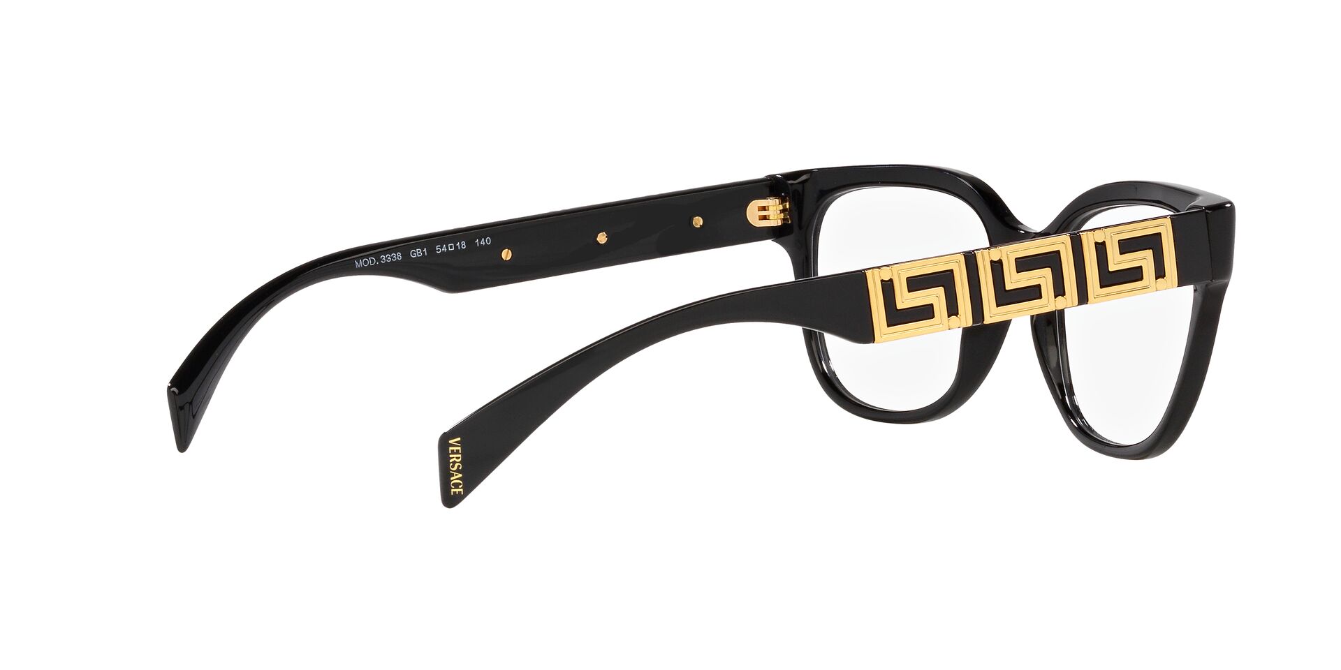 Versace VE 3338 GB1