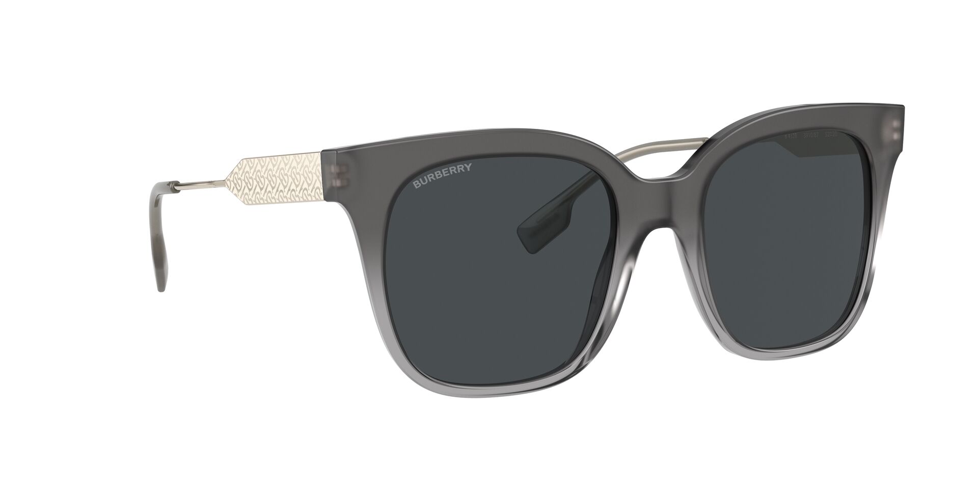 BURBERRY BE 4328 391087