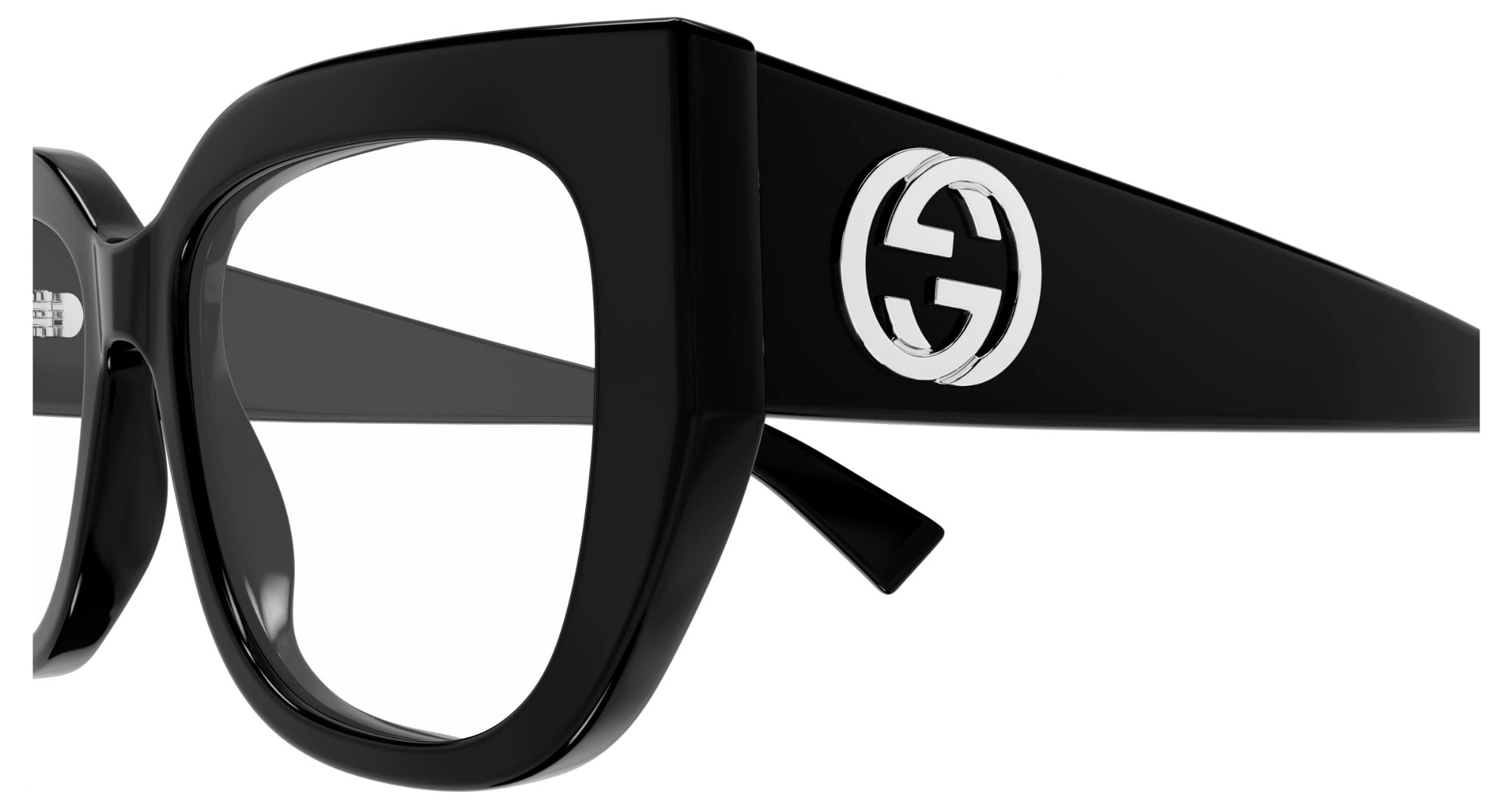 GUCCI GG 1846O 1