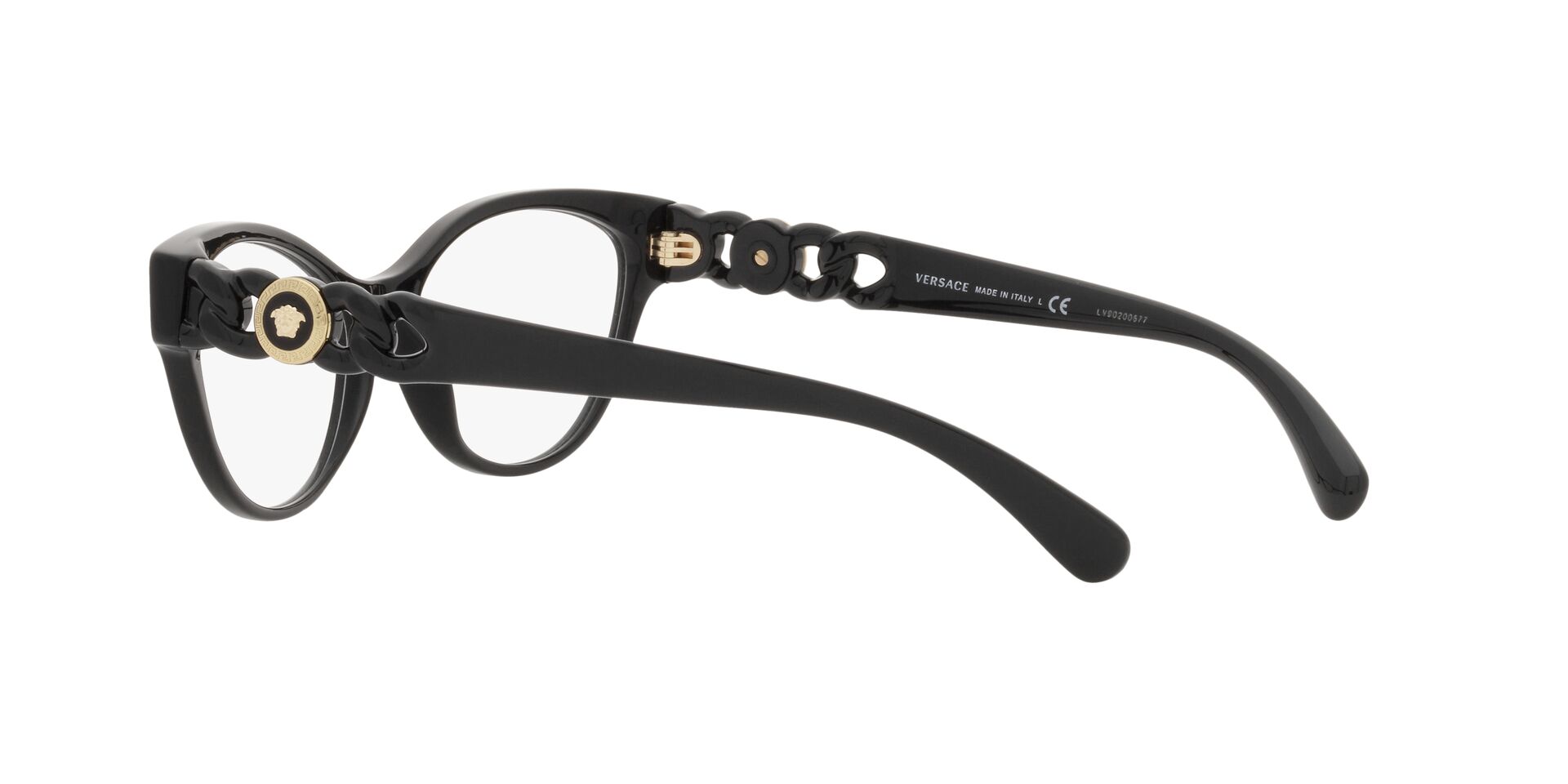 Versace VE 3305 GB1