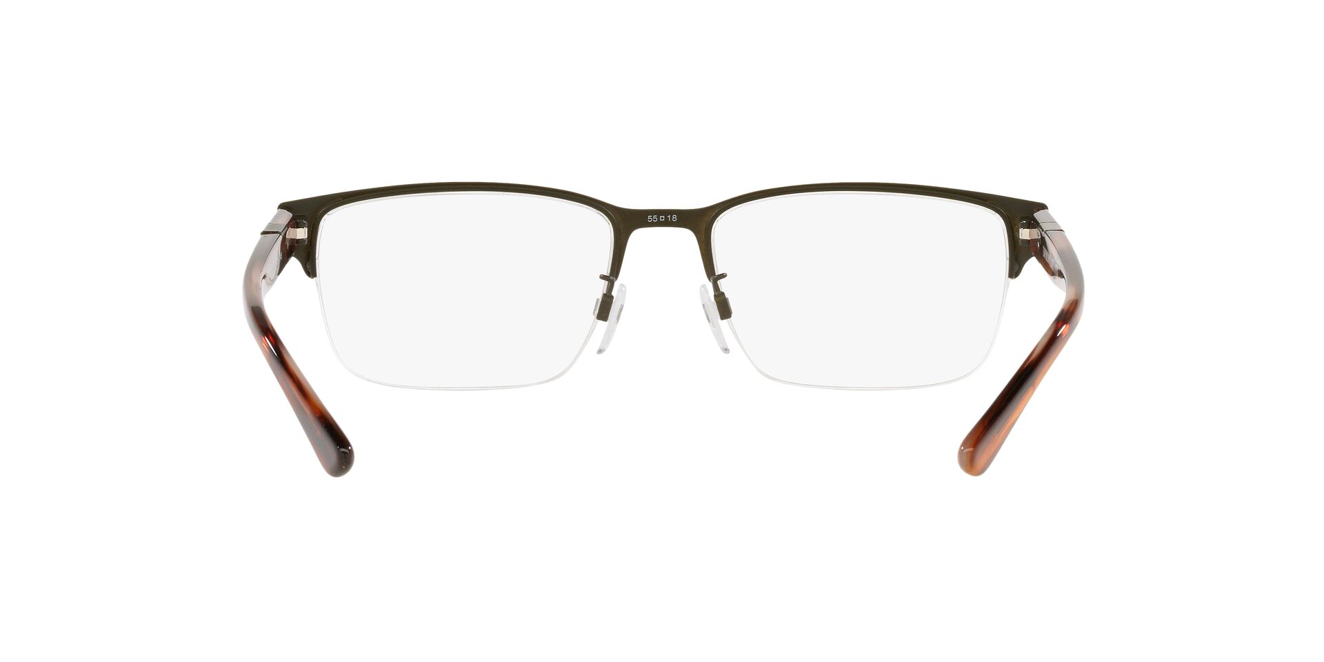 Emporio Armani EA 1129 3017